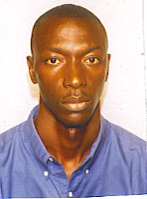 moise