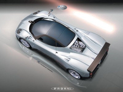 voiture